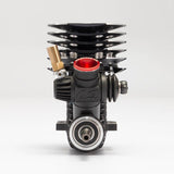 OS Engines T1204 .12 Size Nitro On Road Touring Car Engine OSM1CS00 - Speedy RC