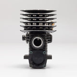 OS Engines T1204 .12 Size Nitro On Road Touring Car Engine OSM1CS00 - Speedy RC