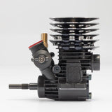 OS Engines T1204 .12 Size Nitro On Road Touring Car Engine OSM1CS00 - Speedy RC