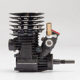 OS Engines T1204 .12 Size Nitro On Road Touring Car Engine OSM1CS00 - Speedy RC