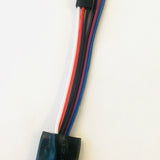 VSR VIRTUAL RC ADAPTER (UNICORN ADAPTER) VSR1000 - Speedy RC