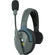 Eartec UL3S UltraLITE 3-Person Headset System
