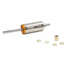 SPEC 12.5 X 25.5MM LONG HIGH TORQUE ROTOR - COPPER