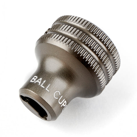 FT Ball Cup Wrench (ASS1579) - Speedy RC