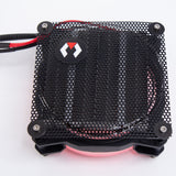 PRO 40 Amp Discharge Bank (I-Charger) - Speedy RC