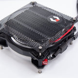 PRO 40 Amp Discharge Bank (I-Charger) - Speedy RC