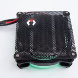 PRO 40 Amp Discharge Bank (I-Charger) - Speedy RC