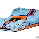 Proline AMR 1/12th Light Weight Body - Speedy RC