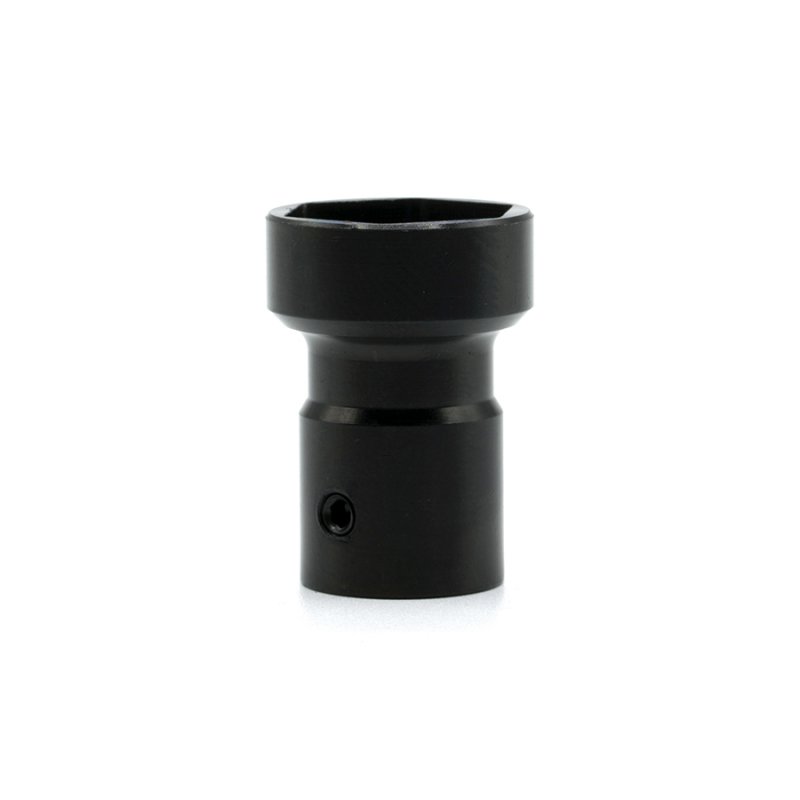 1/8 Adapter for Diff Check DFC-8