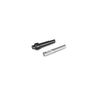 HUDY EJECTOR PIVOT PIN & ALTERNATING PIVOT 2.5MM FOR HD106036