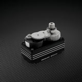 Power HD Storm S15 High Pressure Brushless Servo (6v ~ 8.4v) - Speedy RC