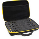 Xtreme | Aerodynamics Tool Kit XT001K tool KIT - Speedy RC