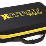 Xtreme | Aerodynamics Tool Kit XT001K tool KIT - Speedy RC