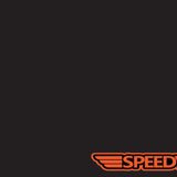 SPEEDY RC Large Pit Mat (895mm x 595mm x 5mm) avail. in 4 colors - Speedy RC