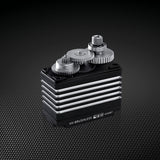 Power HD T70 Brushless Servo (6v ~ 8.4v) - Speedy RC