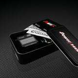Power HD T70 Brushless Servo (6v ~ 8.4v) - Speedy RC