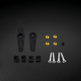 Power HD T70 Brushless Servo (6v ~ 8.4v) - Speedy RC