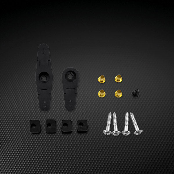 Power HD T70 Brushless Servo (6v ~ 8.4v)