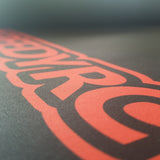 SPEEDY RC Large Pit Mat (895mm x 595mm x 5mm) avail. in 4 colors - Speedy RC