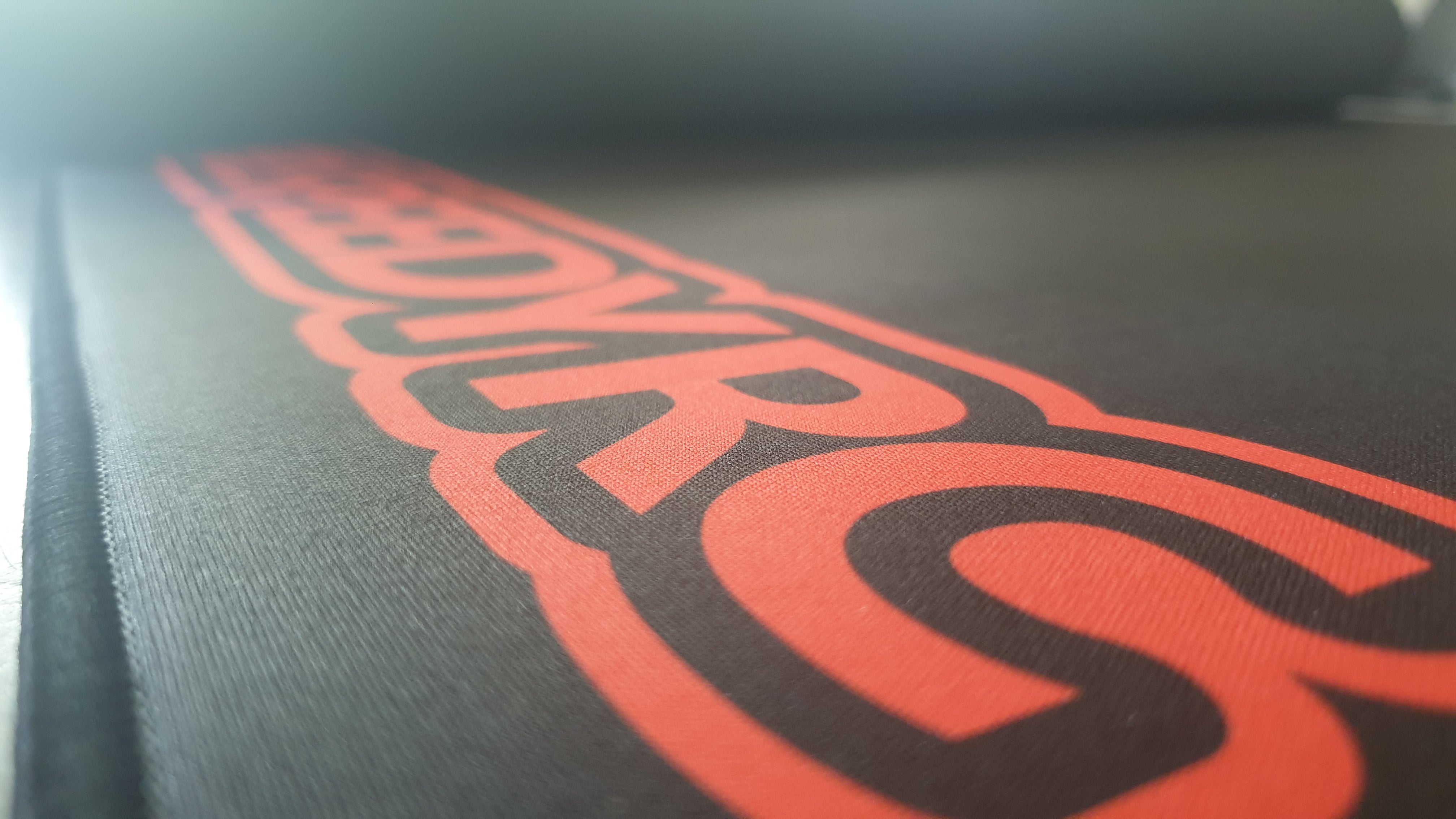 SPEEDY RC Large Pit Mat (895mm x 595mm x 5mm) avail. in 4 colors