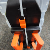 SRC 330mm Double Sided Organiser