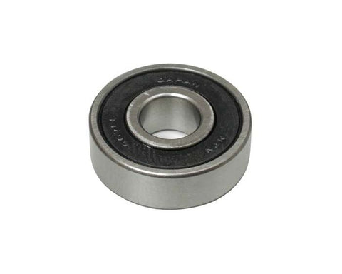 OS Engines Ball Bearing, Front, R2103 OSM23731000 - Speedy RC