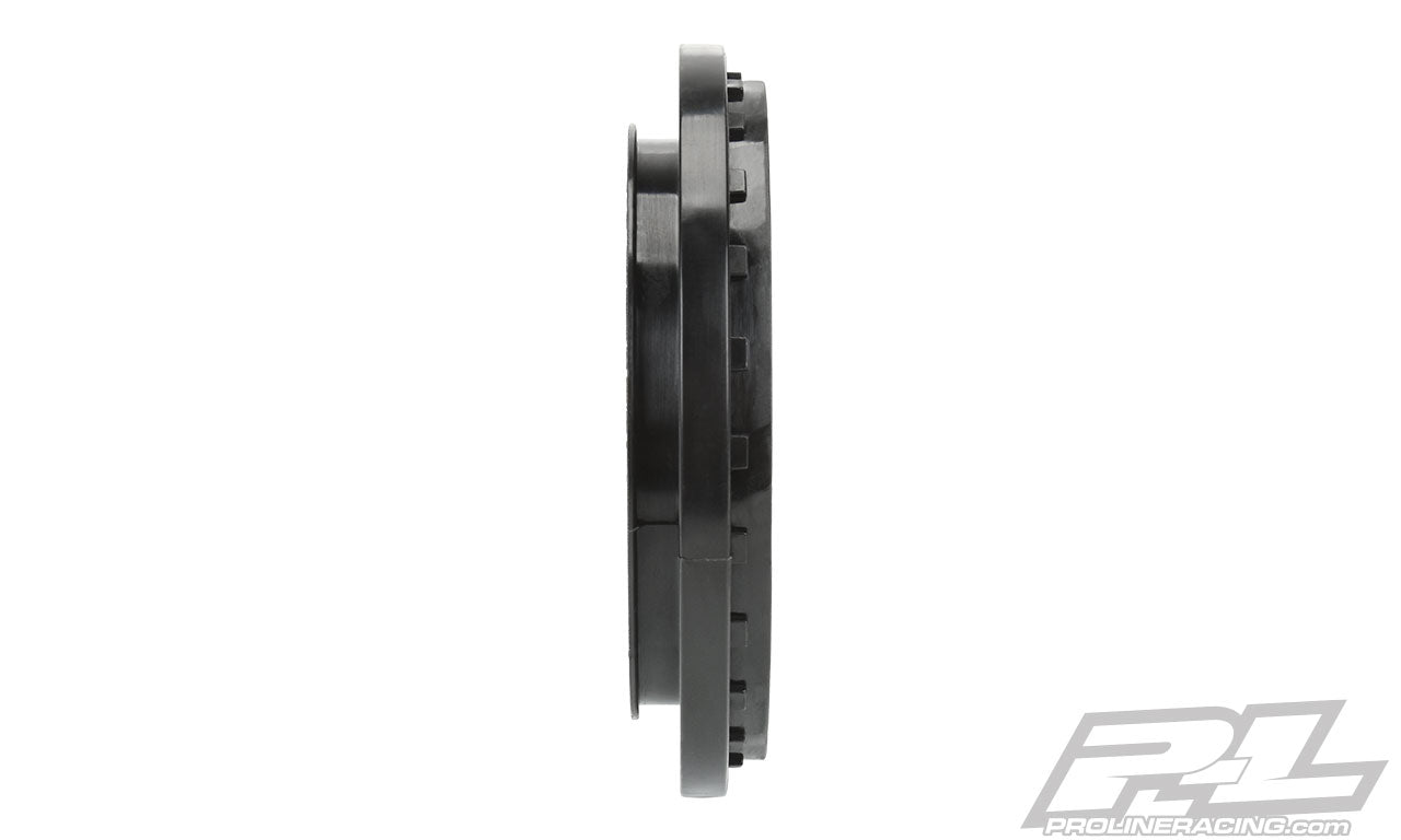 Showtime Front Runner 2.2