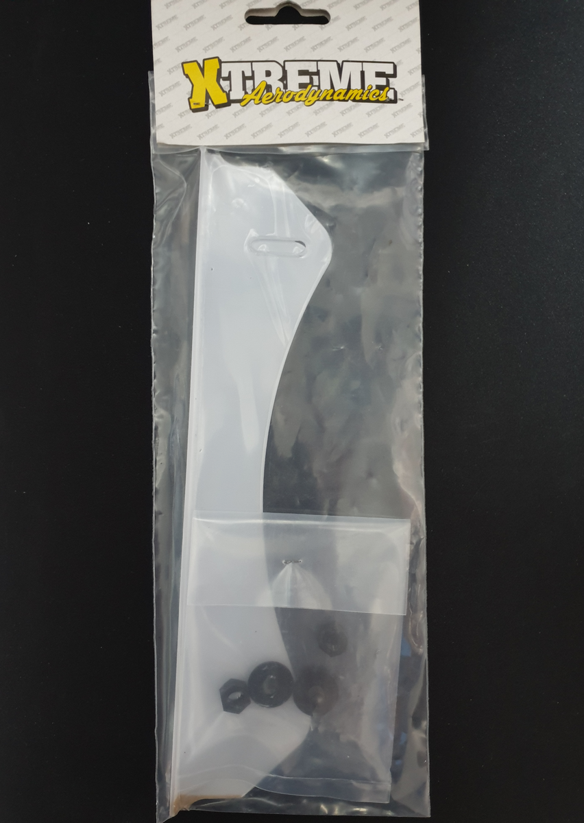 Bord De Démolition Xtreme 1/8 – Pour Modélisme RC, Référence MX-MTRW1-8, Neuf En Emballage