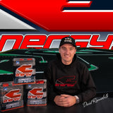 Energy Nitro Fuel - Pro RC Racing Fuel - Speedy RC