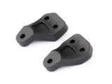 Roche Pod Link Mount Set for Rapide F1-16 - Speedy RC
