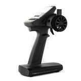 Futaba 3PV 2.4G inc R314SB Receiver - Speedy RC