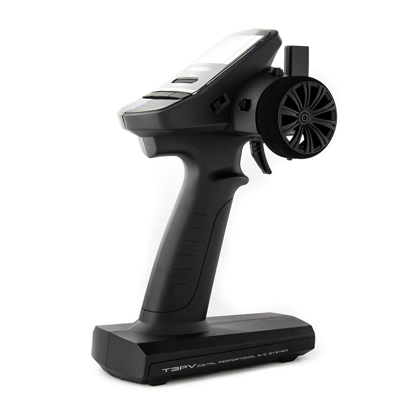 Futaba 3PV 2.4G inc R314SB Receiver