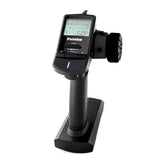 Futaba 3PV 2.4G inc R314SB Receiver - Speedy RC