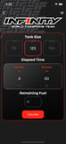 INF1NITY FAM1LY App - Speedy RC