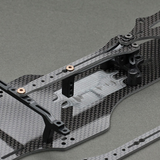 Roche Rapide F1 EVO 3 Kit - Speedy RC