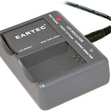 EarTec Wireless Full-Duplex Headsets UL2SHD - Speedy RC