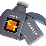 EarTec Wireless Full-Duplex Headsets UL2SHD - Speedy RC