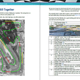 Essential OFF-Road RC Racer‘s Guide by Dave B Stevens - Speedy RC