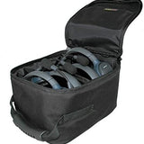 EarTec Wireless Full-Duplex Headsets UL2SHD - Speedy RC