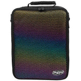 Speed Mind New M-Series Deluxe Transmitter Bag For Futaba 7PXR TB-7PXR-M - Speedy RC