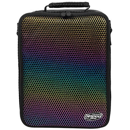 Speed Mind New M-Series Deluxe Transmitter Bag For Futaba 7PXR TB-7PXR-M