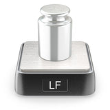 SkyRC Bluetooth Corner Weight System SK-500036 - Speedy RC