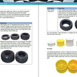 Essential OFF-Road RC Racer‘s Guide by Dave B Stevens - Speedy RC