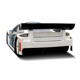 Blitz 60231 CLA 190mm Electric Touring Car Body - Speedy RC