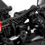 PROLINE CROSSHAIR MAGNETIC BODY MOUNT - PR6032-00 - Speedy RC