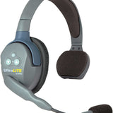 EarTec Wireless Full-Duplex Headsets UL2SHD - Speedy RC