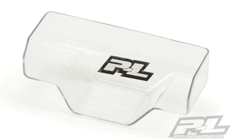 Replacement Clear Front Wing for 6281-01, 6282-01, 6283-01 & 6284-01