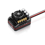 Hobbywing XeRun XR8 Plus G2S HW30113304 - Speedy RC