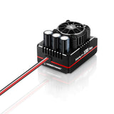 Hobbywing XeRun XR8 Plus G2S HW30113304 - Speedy RC