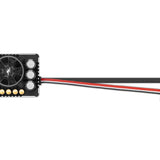 Hobbywing XeRun XR8 Plus G2S HW30113304 - Speedy RC